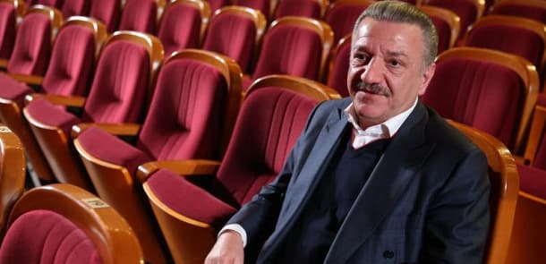 Telman İsmayılovun gizli mülkləri: milyonluq mənzillər, torpaq sahələri