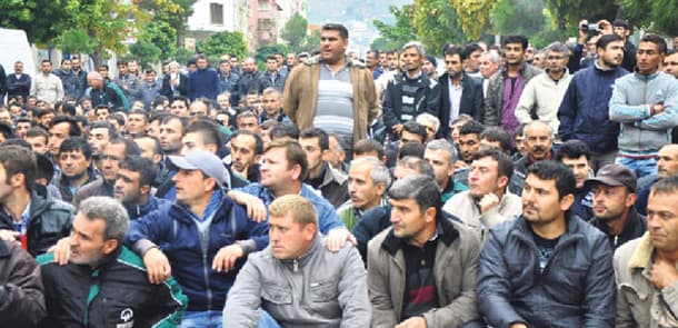 Dünya böyük təhlükə ilə üz-üzə: 800 milyon insan işsiz qalacaq