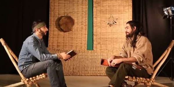 “Ayə, harıya gessən”nin ifaçısı ilə bağlı ilginc faktlar (VİDEO)