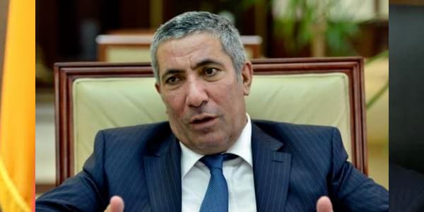 Siyavuş Novruzov: “Ordunu dedi-qodu yuvasına çevirmək olmaz”