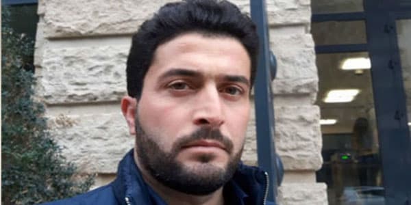Məşhur çoban Milli Konservatoriyada hazırlaşır