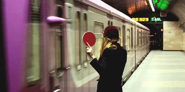 Metroda gediş haqqı artırılır: zəmin hazırlanır