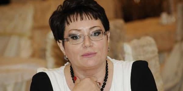 Deputat: “Bu cür narkomanlar evdə də müalicə oluna bilər”