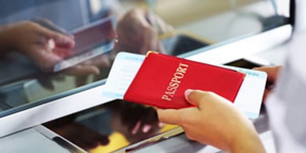 Xaricdə daimi yaşayan Azərbaycanlıların nəzərinə! Ölkəyə giriş-çıxış qaydaları dəyişdi