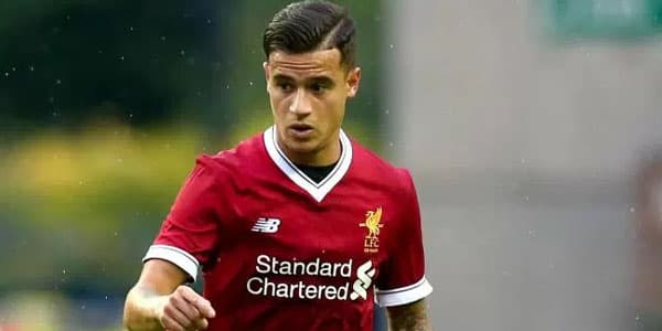 "Barselona"dan 145 milyon avroluq transfer
