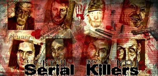 FTB-nin məlumatlarına görə ən təhlükəli bürclər: psixopatlar, canilər