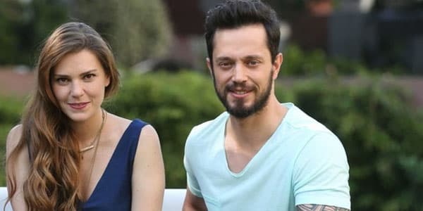 Murad 4 milyona ev aldı