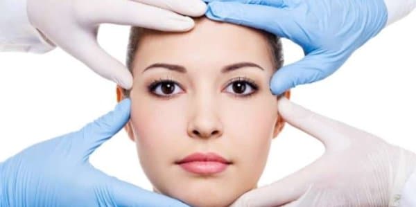 Plastik əməliyyatlar beyni qocaldır - DİQQƏT