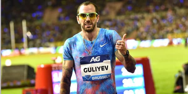 Ramil Quliyev: "Azərbaycanda potensialımı aça bilməyəcəkdim"