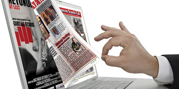 Onlayn-media rəhbərləri narahatdır: "Nəfəsliklər açılmasa..." 