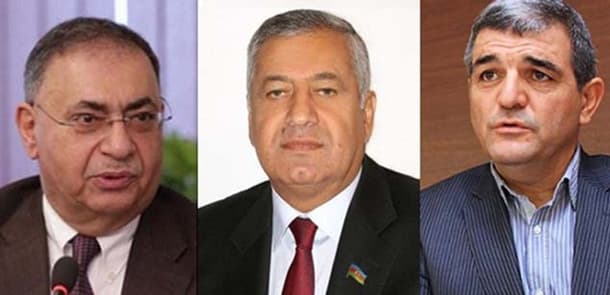 Ərzaq bahalaşmasının qarşısını necə almaq olar? - Deputatlardan təklif