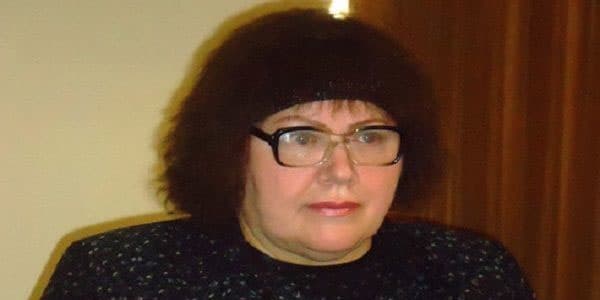 Əməkdar jurnalist vəfat etdi
