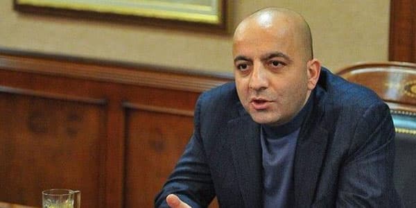 Rusiyalı deputat Mübariz Mənsimovun cinayətləri barədə