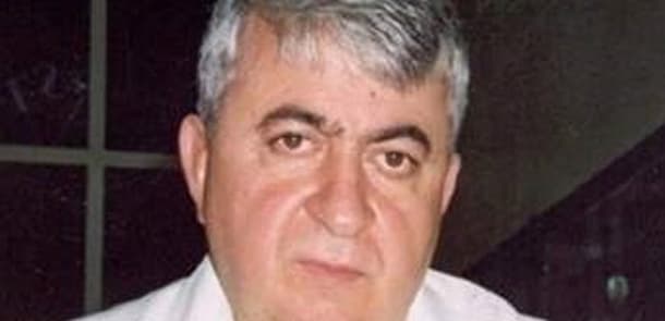 Hacı Məmmədovun vəkili: "Meyiti yaxın müddətdə ailəsinə təhvil veriləcək"