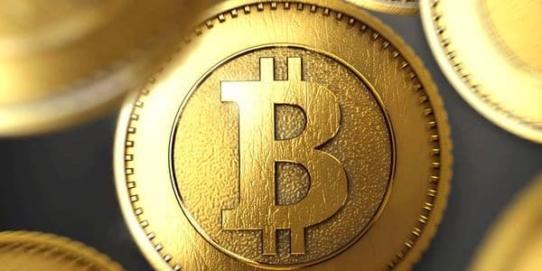 Bitkoin yenə bədbin proqnozları alt-üst etdi - Yeni rekord