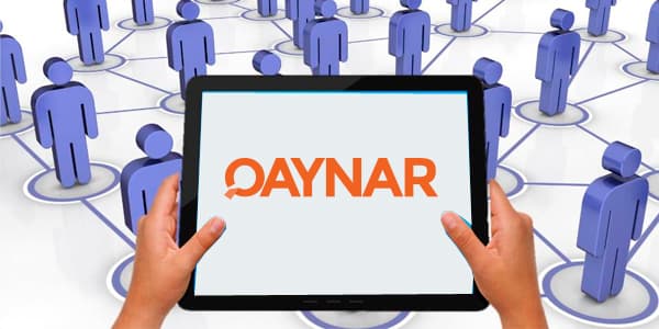 Qaynarinfo-da 1 ay ərzində xəbərlər 7,5 milyon dəfə oxundu - STATİSTİKA