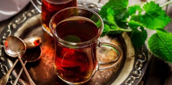 Çaya bu əlavələri etməklə dərmana çevirə bilərsiniz (SİYAHI)