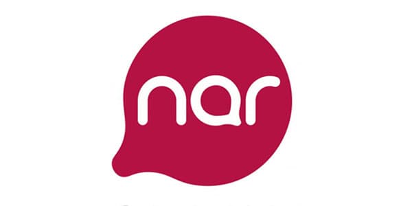 “Nar” BakuTel sərgisində ən son məhsullarını təqdim edəcək (R)
