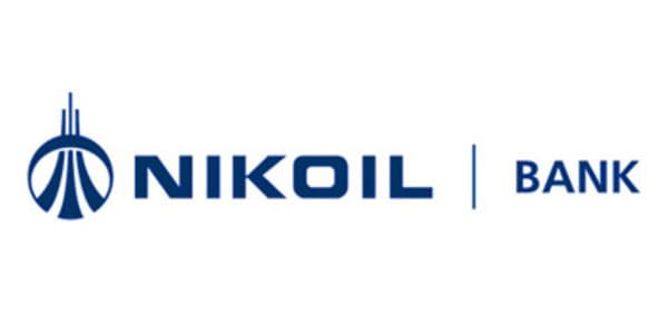 NIKOIL | Bank nizamnamə kapitalını artırdı (R)