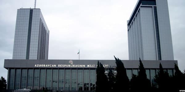 Azərbaycanın 1 şəhər və 13 rayonunda yaşayış məntəqələrinin adları dəyişdirilir (SİYAHI)