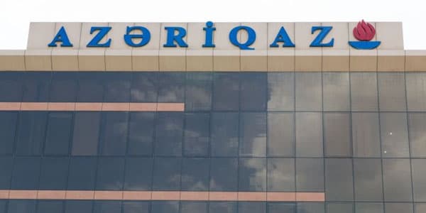 "Azəriqaz”dan təbii qaza tətbiq edilən limitlə bağlı açıqlama