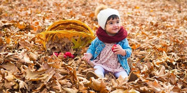 Lənkəranın payızı… (FOTOLAR)