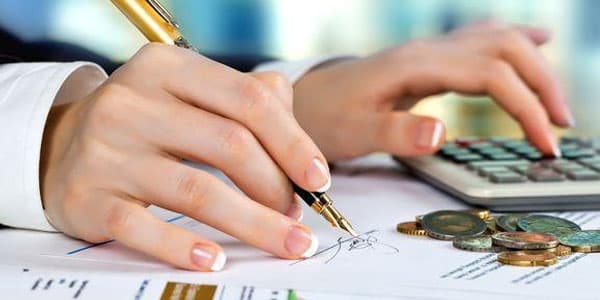 Pensiyaların artırılacağı məbləğ bəlli oldu (ŞƏRH)