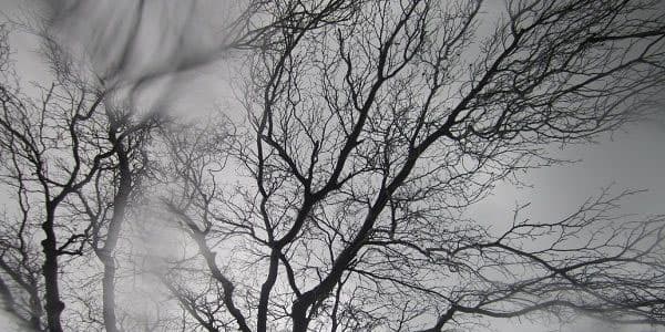 Nazirlikdən xəbərdarlıq: Sabah özünüzü narahat hiss edə bilərsiniz