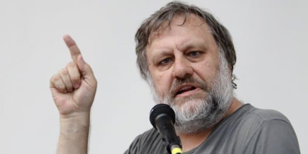 Slavoj Zizekə görə izlənməsi vacib olan 10 film (SİYAHI)