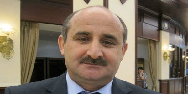 Millət vəkili: "Ayın sonunda əfv gözlənilir"