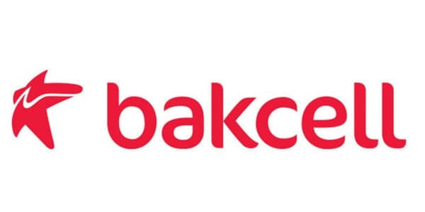 Bakcell “Bakutel 2017” sərgisində: ən son mobil texnologiyalar (R)