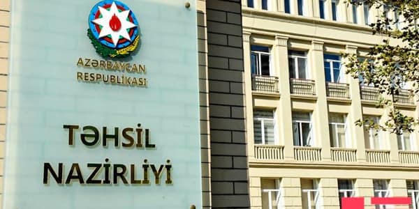 Mikayıl Cabbarovu o əvəz etdi - FOTO