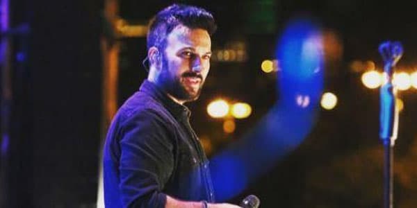 Tarkan Azərbaycandan gələn 1,5 milyonluq təklifdən imtina etdi