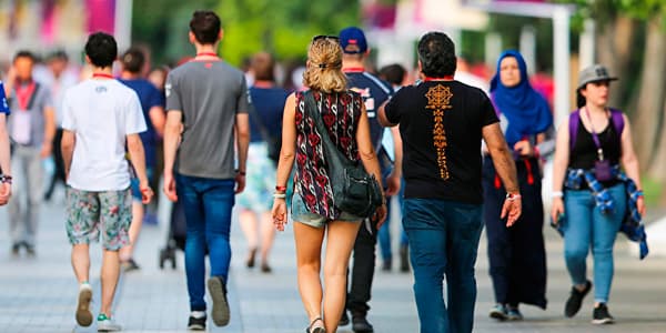 Bakıda 1 ildə neçə min insan ölüb?