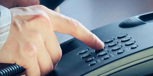 Rusiyada yaşayan 27 yaşlı azərbaycanlı itkin düşdü
