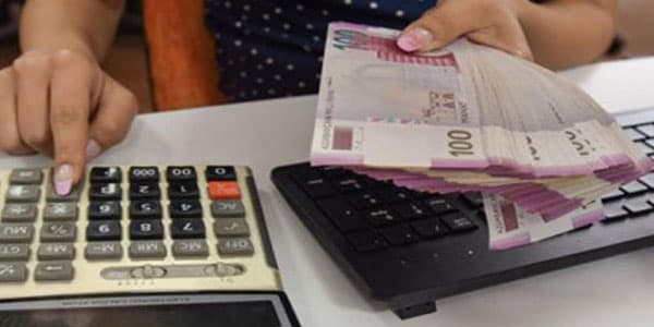 Bu məhsul gömrük rüsumundan tam azad edildi