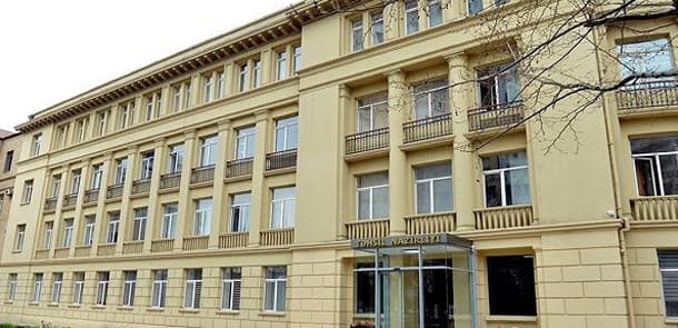 Təhsil Nazirliyindən prorektorlarla bağlı açıqlama