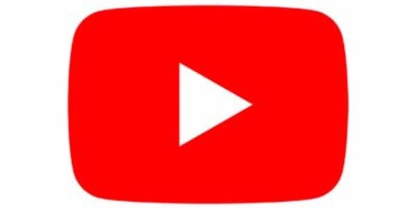 "Youtube"dan qeyri-etik videolar üçün yeni addım