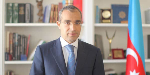 Yeni nazir vergi sistemində nəyi dəyişəcək? (ŞƏRH)