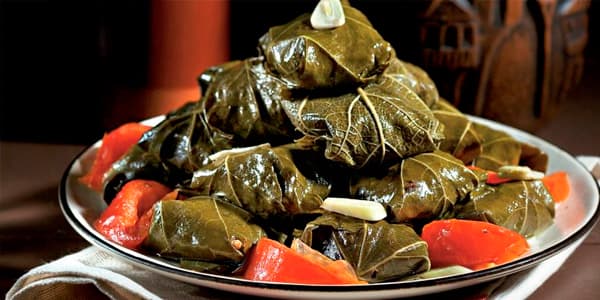 "UNESCO" dolma mübahisəsinə son qoydu: Azərbaycanındır...