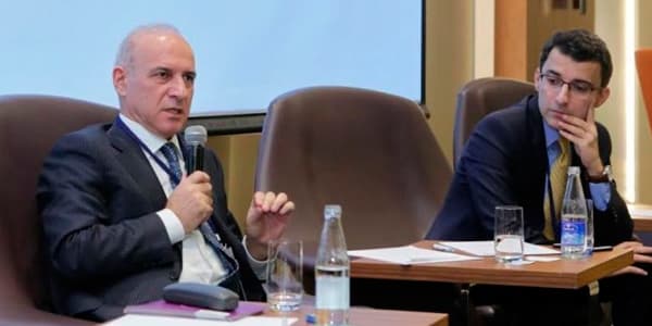 "Azercell": Gələn il bütün Azərbaycan 4G ilə əhatə olunacaq