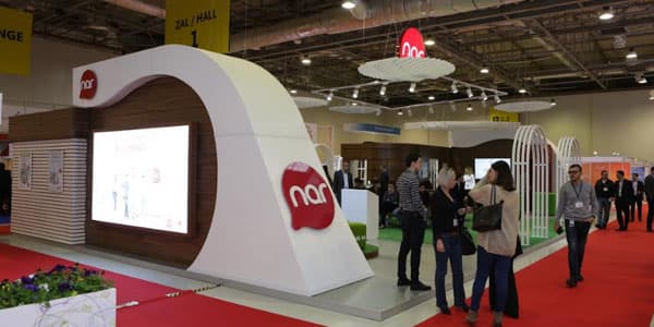 “Nar” cari ilin nəticələrini açıqladı (R)