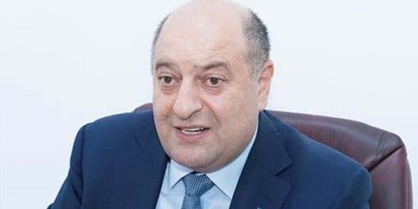 Deputat: “Xalq niyə razı olmalı deyil?”