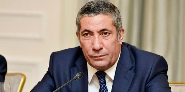 YAP rəsmisindən sərt açıqlama: "Prezident seçkilərinin vaxtı dəyişdirilməyəcək"