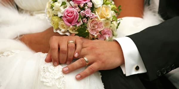 Ölkənin erkən nikah mənzərəsi: Partadan ər evinə