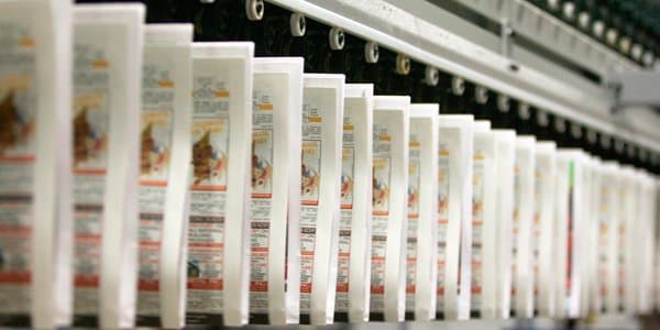 Kağızın rüsumdan azad edilməsi qəzetlərin işinə necə təsir edəcək? (AÇIQLAMA)