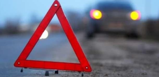 "Yol terroru" Azərbaycanda 181 can aldı