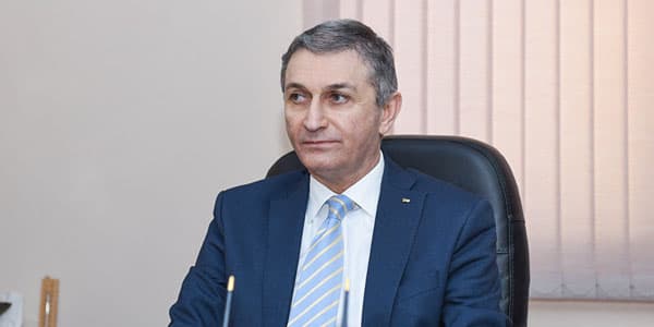 Fələstinin Azərbaycandakı səfirindən açıqlama 