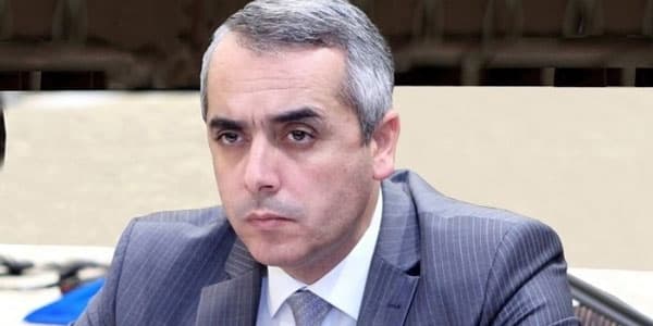 Nazirlik sosial sığınacaq haqda yazılanları yalanladı