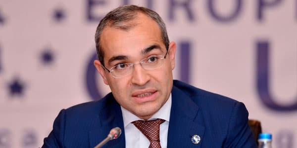 Yeni nazir hansı kadr dəyişikliyi edib? (AÇIQLAMA)